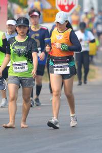 BIB: 47506, 45566
                            <button type="button" onclick="openModal(9919897)" class="btn btn-primary btn-sm float-right btn-popup" data-toggle="modal" data-target=".modal-high-quality">
                        <i class="fas fa-shopping-cart"></i> Add to Cart
                    </button>
                                            <button type="button" onclick="isThisMe(9919897, true)" class="btn btn-success btn-sm float-right btn-popup btn-isme hidden" data-toggle="tooltip" data-placement="bottom" title="นี่คือรูปของคุณใช่ไหม คลิกที่นี่เพื่อเอาเข้าอัลบั้ม">
                        <i class="fas fa-plus"></i> Add to album
                    </button>
                    <button type="button" onclick="isThisMe(9919897, false)" class="btn btn-warning btn-sm float-right btn-popup btn-isnotme hidden">
                        <i class="fas fa-ban"></i> Remove from album
                    </button>